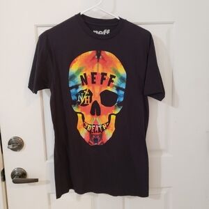 Neff T-shirt size Small